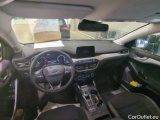  Ford  Focus  Turnier Cool&Connect 1.5 EcoBlue 88KW AT8 E6dT #14