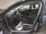  Ford  Focus  Turnier Cool&Connect 1.5 EcoBlue 88KW AT8 E6dT #15