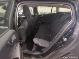  Ford  Focus  Turnier Cool&Connect 1.5 EcoBlue 88KW AT8 E6dT #17