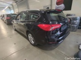  Ford  Focus  Turnier Cool&Connect 1.5 EcoBlue 88KW AT8 E6dT #18
