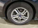  Ford  Focus  Turnier Cool&Connect 1.5 EcoBlue 88KW AT8 E6dT #16