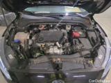  Ford  Focus  Turnier Cool&Connect 1.5 EcoBlue 88KW AT8 E6dT #20