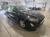  Ford  Focus  Turnier Cool&Connect 1.5 EcoBlue 88KW AT8 E6dT #21