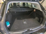  Ford  Focus  Turnier Cool&Connect 1.5 EcoBlue 88KW AT8 E6dT #22