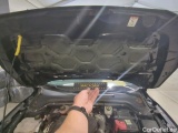  Ford  Focus  Turnier Cool&Connect 1.5 EcoBlue 88KW AT8 E6dT #27
