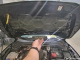  Ford  Focus  Turnier Cool&Connect 1.5 EcoBlue 88KW AT8 E6dT #28