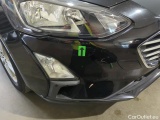  Ford  Focus  Turnier Cool&Connect 1.5 EcoBlue 88KW AT8 E6dT #29