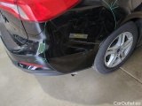  Ford  Focus  Turnier Cool&Connect 1.5 EcoBlue 88KW AT8 E6dT #43