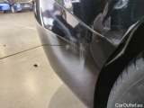  Ford  Focus  Turnier Cool&Connect 1.5 EcoBlue 88KW AT8 E6dT #44