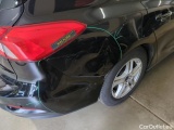  Ford  Focus  Turnier Cool&Connect 1.5 EcoBlue 88KW AT8 E6dT #47