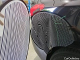  Ford  Focus  Turnier Cool&Connect 1.5 EcoBlue 88KW AT8 E6dT #49