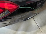  Ford  Focus  Turnier Cool&Connect 1.5 EcoBlue 88KW AT8 E6dT #51