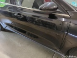  Ford  Focus  Turnier Cool&Connect 1.5 EcoBlue 88KW AT8 E6dT #57