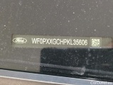  Ford  Focus  Turnier Cool&Connect 1.5 EcoBlue 88KW AT8 E6dT #4