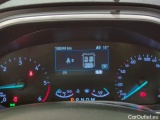  Ford  Focus  Turnier Cool&Connect 1.5 EcoBlue 88KW AT8 E6dT #5
