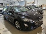  Ford  Focus  Turnier Cool&Connect 1.5 EcoBlue 88KW AT8 E6dT #7