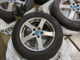  Ford  Focus  Turnier Cool&Connect 1.5 EcoBlue 88KW AT8 E6dT #9
