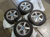  Ford  Focus  Turnier Cool&Connect 1.5 EcoBlue 88KW AT8 E6dT #10