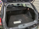  Ford  Focus  Turnier Cool&Connect 1.5 EcoBlue 88KW AT8 E6dT #11