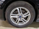  Ford  Focus  Turnier Cool&Connect 1.5 EcoBlue 88KW AT8 E6dT #13