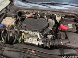  Ford  Focus  Turnier Cool&Connect 1.5 EcoBlue 88KW AT8 E6dT #15