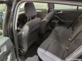  Ford  Focus  Turnier Cool&Connect 1.5 EcoBlue 88KW AT8 E6dT #17