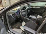  Ford  Focus  Turnier Cool&Connect 1.5 EcoBlue 88KW AT8 E6dT #18