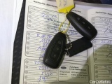  Ford  Focus  Turnier Cool&Connect 1.5 EcoBlue 88KW AT8 E6dT #21