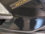  Ford  Focus  Turnier Cool&Connect 1.5 EcoBlue 88KW AT8 E6dT #23