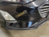  Ford  Focus  Turnier Cool&Connect 1.5 EcoBlue 88KW AT8 E6dT #24