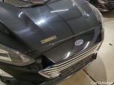  Ford  Focus  Turnier Cool&Connect 1.5 EcoBlue 88KW AT8 E6dT #27