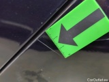  Ford  Focus  Turnier Cool&Connect 1.5 EcoBlue 88KW AT8 E6dT #28