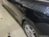  Ford  Focus  Turnier Cool&Connect 1.5 EcoBlue 88KW AT8 E6dT #30