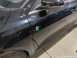  Ford  Focus  Turnier Cool&Connect 1.5 EcoBlue 88KW AT8 E6dT #32