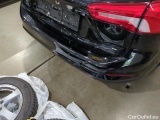  Ford  Focus  Turnier Cool&Connect 1.5 EcoBlue 88KW AT8 E6dT #35