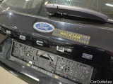  Ford  Focus  Turnier Cool&Connect 1.5 EcoBlue 88KW AT8 E6dT #37