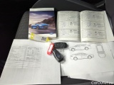  Ford  Focus  Turnier Cool&Connect 1.5 EcoBlue 88KW AT8 E6dT #3