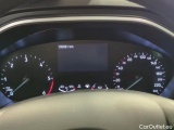  Ford  Focus  Turnier Cool&Connect 1.5 EcoBlue 88KW AT8 E6dT #5