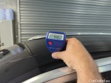  Ford  Focus  Turnier Cool&Connect 1.5 EcoBlue 88KW AT8 E6dT #6