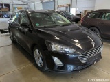  Ford  Focus  Turnier Cool&Connect 1.5 EcoBlue 88KW AT8 E6dT #7