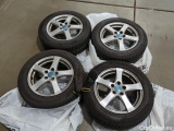  Ford  Focus  Turnier Cool&Connect 1.5 EcoBlue 88KW AT8 E6dT #10