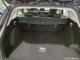  Ford  Focus  Turnier Cool&Connect 1.5 EcoBlue 88KW AT8 E6dT #11