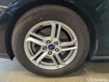  Ford  Focus  Turnier Cool&Connect 1.5 EcoBlue 88KW AT8 E6dT #13
