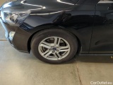  Ford  Focus  Turnier Cool&Connect 1.5 EcoBlue 88KW AT8 E6dT #14
