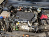  Ford  Focus  Turnier Cool&Connect 1.5 EcoBlue 88KW AT8 E6dT #15