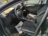  Ford  Focus  Turnier Cool&Connect 1.5 EcoBlue 88KW AT8 E6dT #18