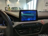  Ford  Focus  Turnier Cool&Connect 1.5 EcoBlue 88KW AT8 E6dT #20