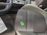  Ford  Focus  Turnier Cool&Connect 1.5 EcoBlue 88KW AT8 E6dT #23