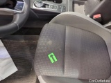  Ford  Focus  Turnier Cool&Connect 1.5 EcoBlue 88KW AT8 E6dT #24