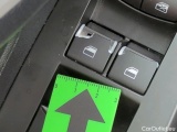 Ford  Focus  Turnier Cool&Connect 1.5 EcoBlue 88KW AT8 E6dT #25